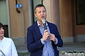 VBS_1930 - Premiazione Prima Squadra Spartak San Damiano d'Asti